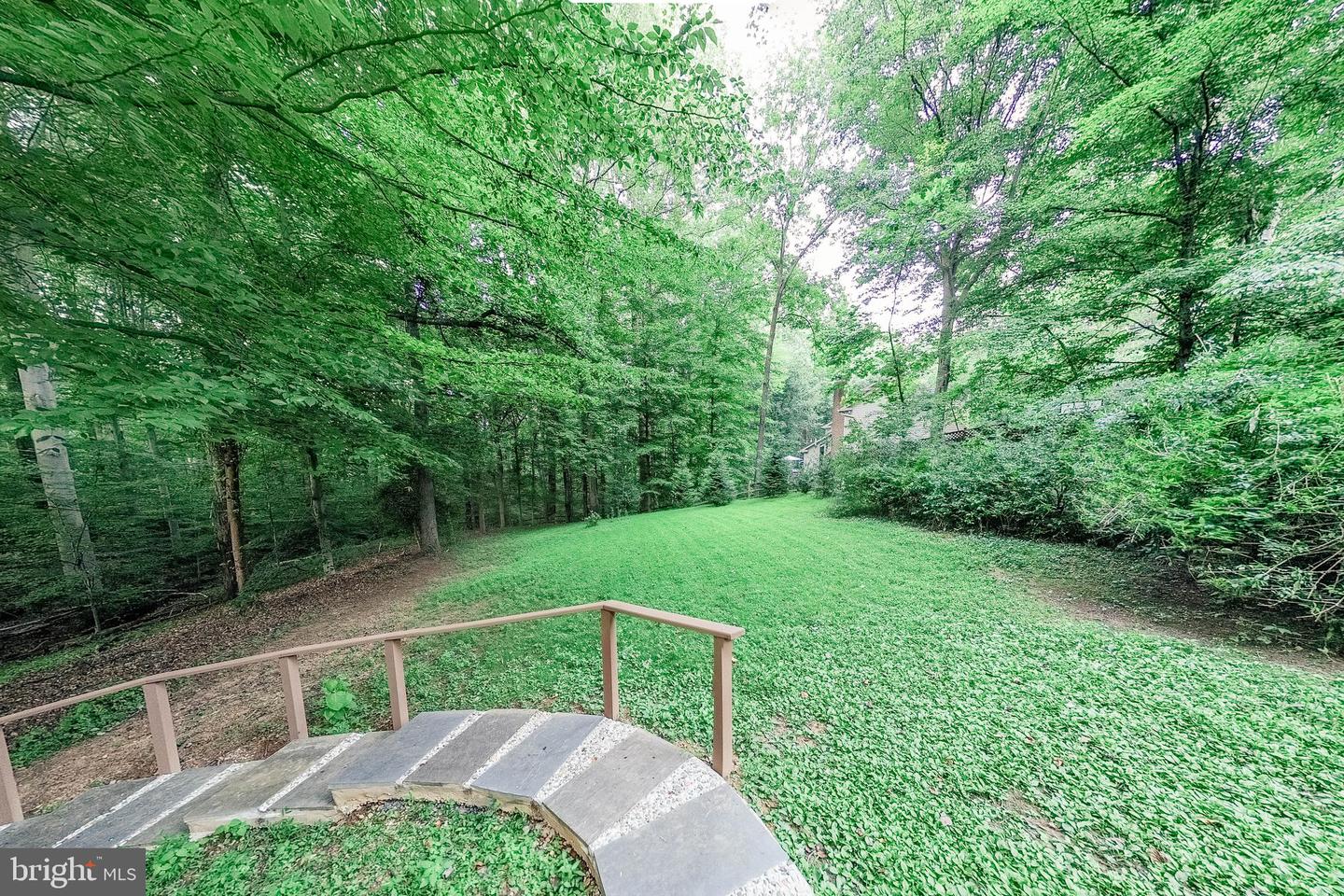 4819 BENTONBROOK DR, FAIRFAX, Virginia 22030, 4 Bedrooms Bedrooms, ,4 BathroomsBathrooms,Residential,For sale,4819 BENTONBROOK DR,VAFX2257104 MLS # VAFX2257104