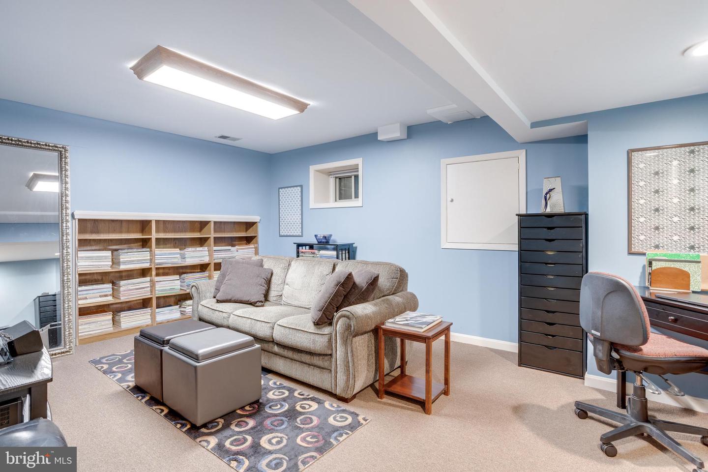 4819 BENTONBROOK DR, FAIRFAX, Virginia 22030, 4 Bedrooms Bedrooms, ,4 BathroomsBathrooms,Residential,For sale,4819 BENTONBROOK DR,VAFX2257104 MLS # VAFX2257104