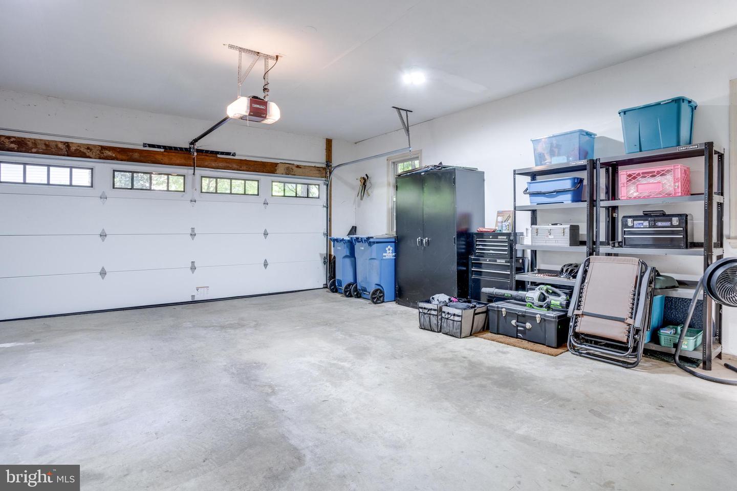 4819 BENTONBROOK DR, FAIRFAX, Virginia 22030, 4 Bedrooms Bedrooms, ,4 BathroomsBathrooms,Residential,For sale,4819 BENTONBROOK DR,VAFX2257104 MLS # VAFX2257104