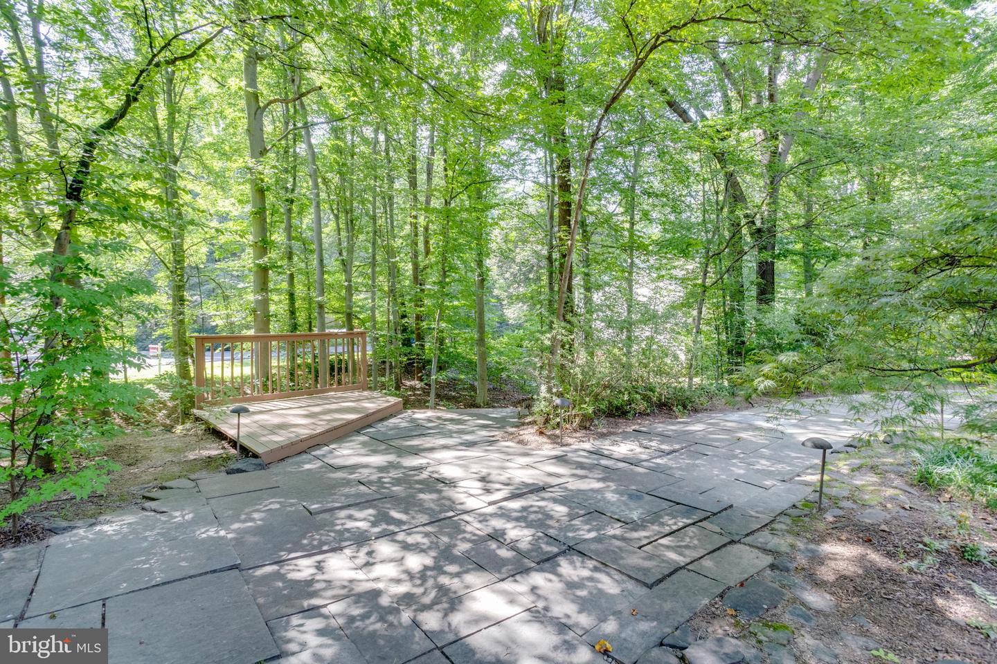 4819 BENTONBROOK DR, FAIRFAX, Virginia 22030, 4 Bedrooms Bedrooms, ,4 BathroomsBathrooms,Residential,For sale,4819 BENTONBROOK DR,VAFX2257104 MLS # VAFX2257104