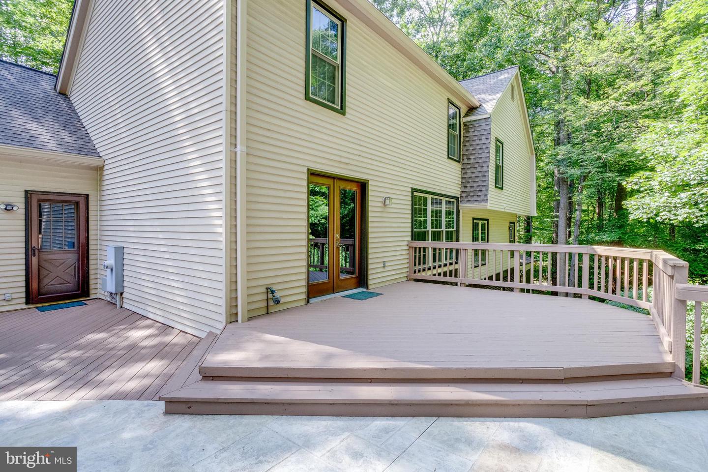 4819 BENTONBROOK DR, FAIRFAX, Virginia 22030, 4 Bedrooms Bedrooms, ,4 BathroomsBathrooms,Residential,For sale,4819 BENTONBROOK DR,VAFX2257104 MLS # VAFX2257104