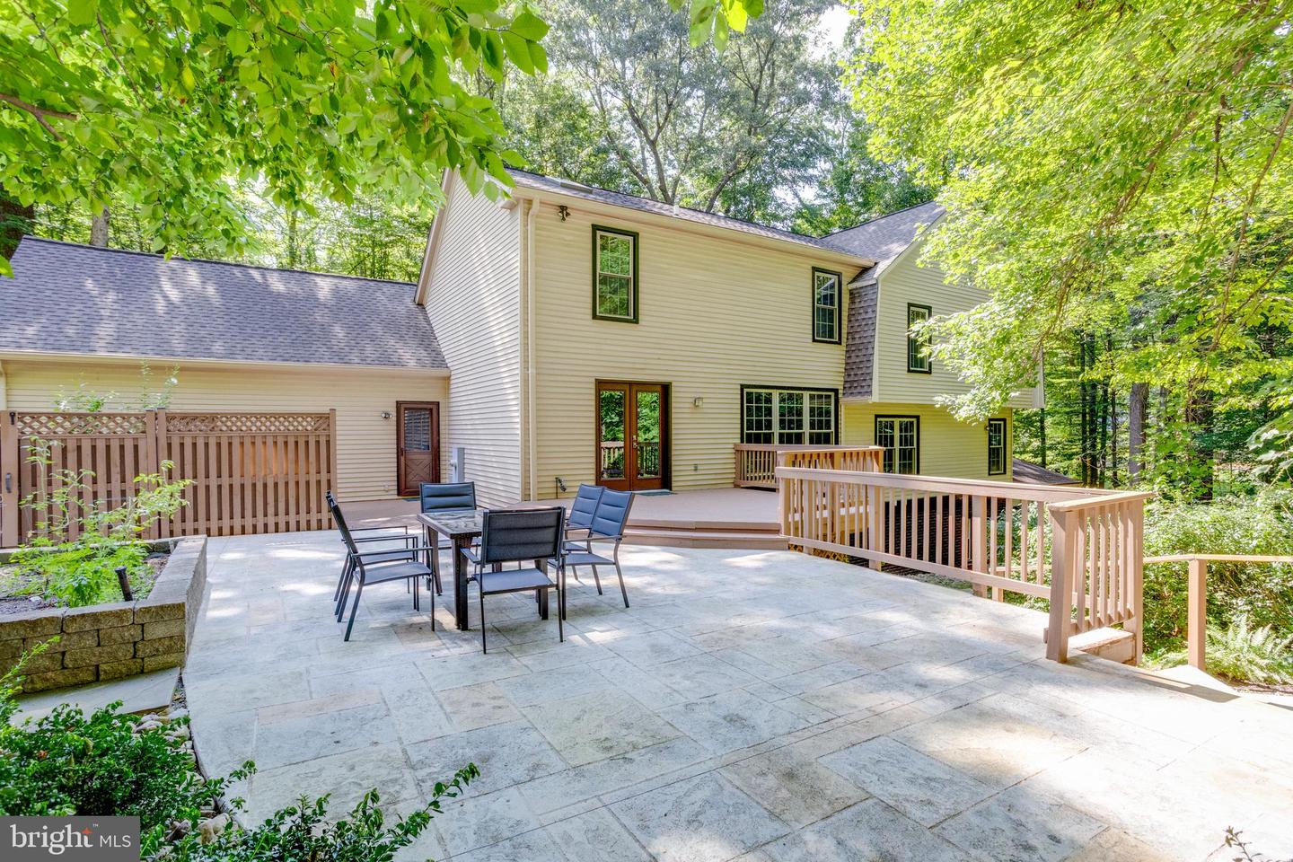 4819 BENTONBROOK DR, FAIRFAX, Virginia 22030, 4 Bedrooms Bedrooms, ,4 BathroomsBathrooms,Residential,For sale,4819 BENTONBROOK DR,VAFX2257104 MLS # VAFX2257104