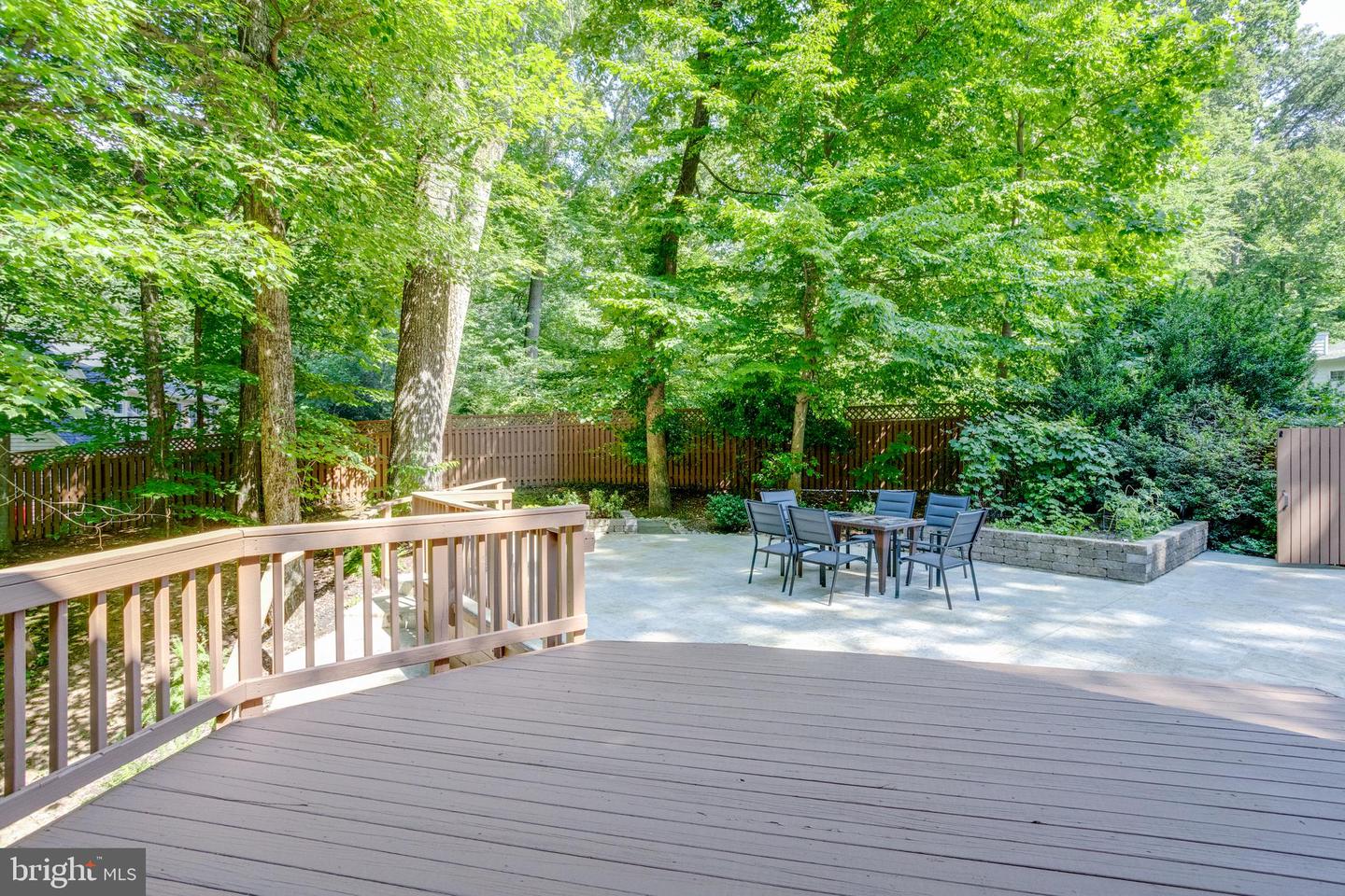 4819 BENTONBROOK DR, FAIRFAX, Virginia 22030, 4 Bedrooms Bedrooms, ,4 BathroomsBathrooms,Residential,For sale,4819 BENTONBROOK DR,VAFX2257104 MLS # VAFX2257104