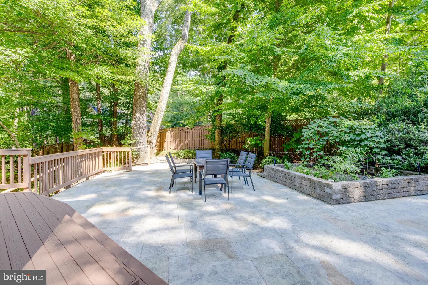 4819 BENTONBROOK DR, FAIRFAX, Virginia 22030, 4 Bedrooms Bedrooms, ,4 BathroomsBathrooms,Residential,For sale,4819 BENTONBROOK DR,VAFX2257104 MLS # VAFX2257104