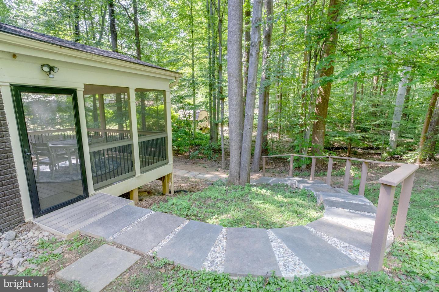 4819 BENTONBROOK DR, FAIRFAX, Virginia 22030, 4 Bedrooms Bedrooms, ,4 BathroomsBathrooms,Residential,For sale,4819 BENTONBROOK DR,VAFX2257104 MLS # VAFX2257104