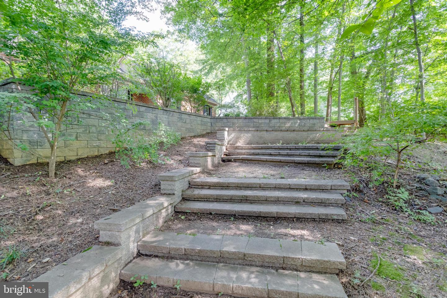 4819 BENTONBROOK DR, FAIRFAX, Virginia 22030, 4 Bedrooms Bedrooms, ,4 BathroomsBathrooms,Residential,For sale,4819 BENTONBROOK DR,VAFX2257104 MLS # VAFX2257104