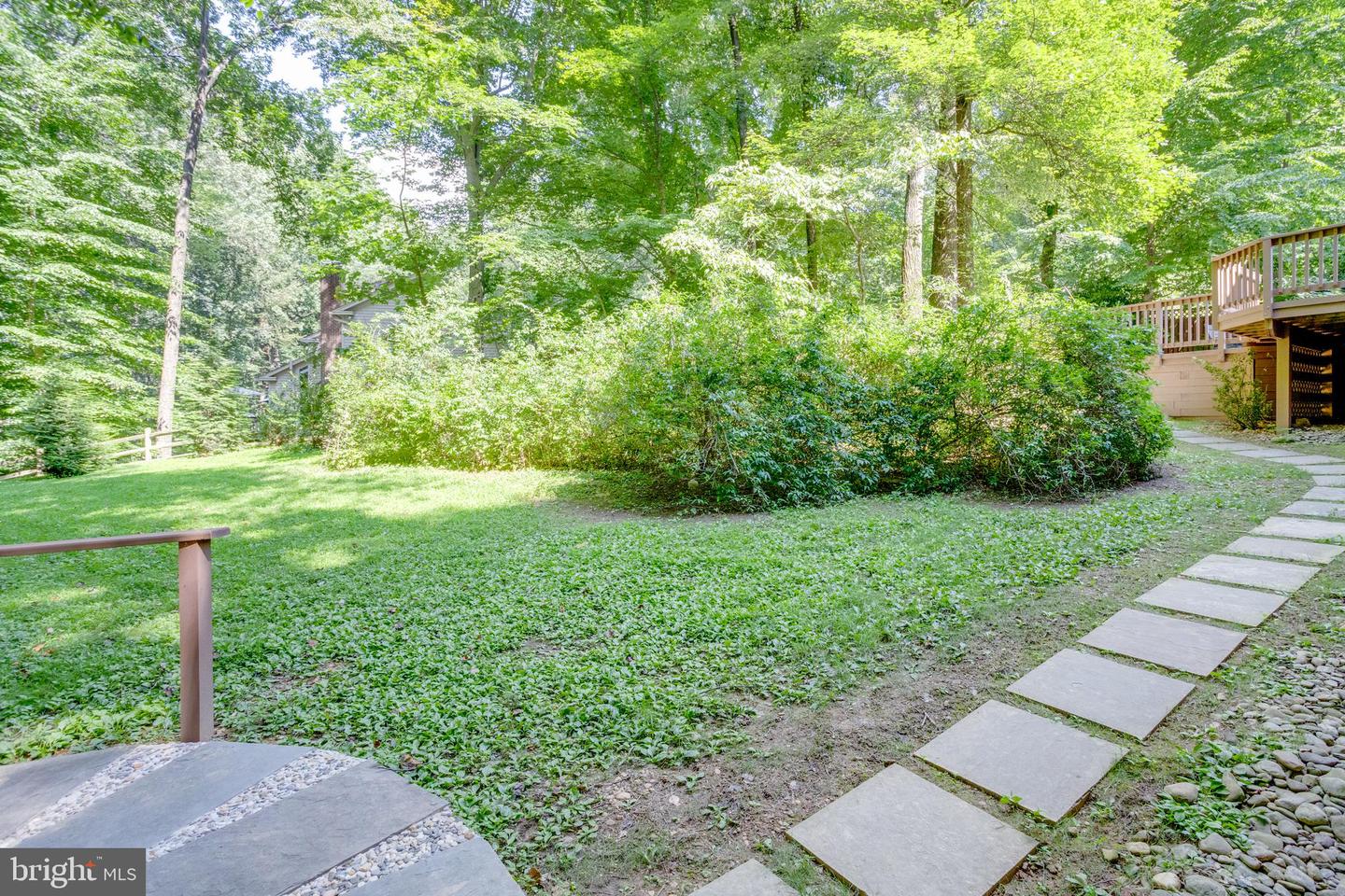4819 BENTONBROOK DR, FAIRFAX, Virginia 22030, 4 Bedrooms Bedrooms, ,4 BathroomsBathrooms,Residential,For sale,4819 BENTONBROOK DR,VAFX2257104 MLS # VAFX2257104