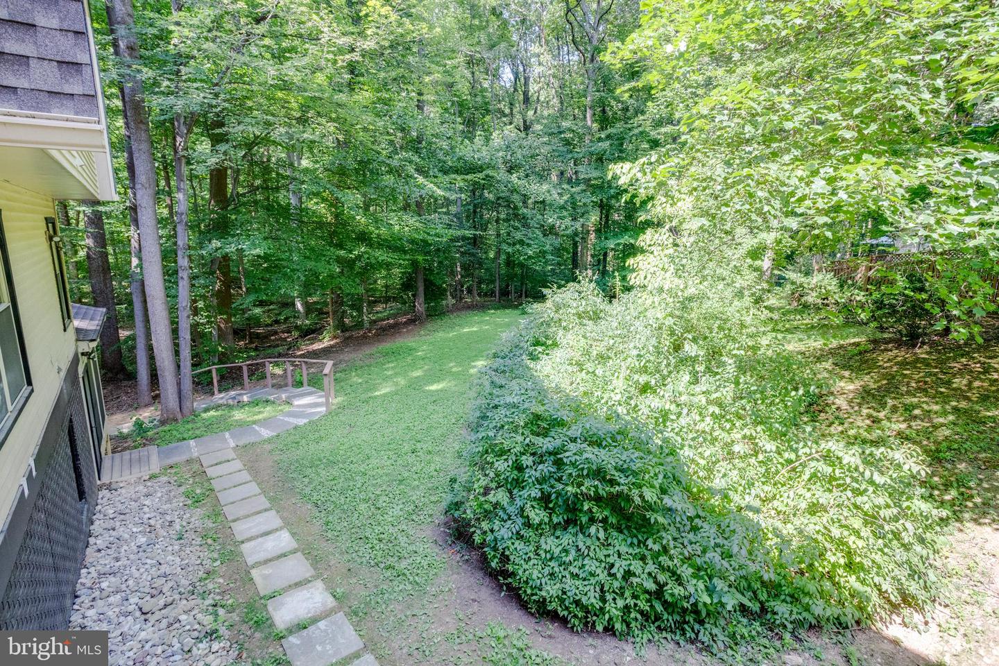 4819 BENTONBROOK DR, FAIRFAX, Virginia 22030, 4 Bedrooms Bedrooms, ,4 BathroomsBathrooms,Residential,For sale,4819 BENTONBROOK DR,VAFX2257104 MLS # VAFX2257104