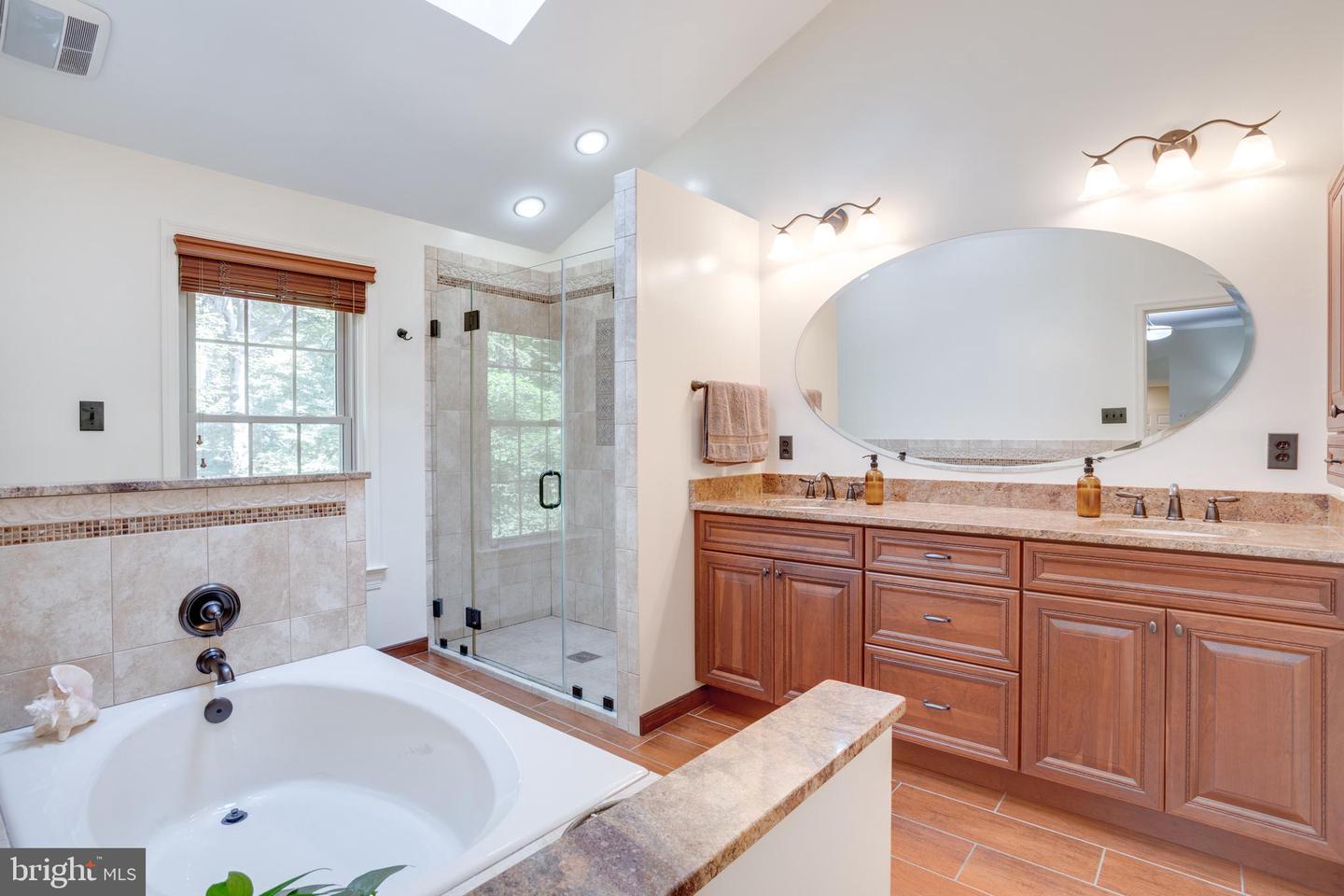 4819 BENTONBROOK DR, FAIRFAX, Virginia 22030, 4 Bedrooms Bedrooms, ,4 BathroomsBathrooms,Residential,For sale,4819 BENTONBROOK DR,VAFX2257104 MLS # VAFX2257104