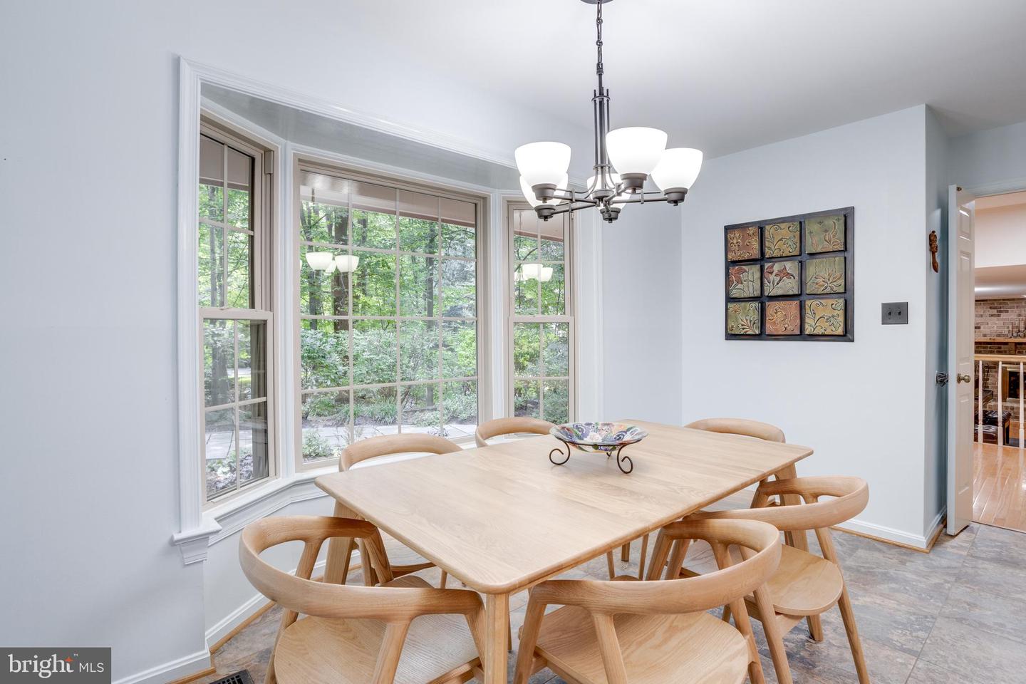 4819 BENTONBROOK DR, FAIRFAX, Virginia 22030, 4 Bedrooms Bedrooms, ,4 BathroomsBathrooms,Residential,For sale,4819 BENTONBROOK DR,VAFX2257104 MLS # VAFX2257104