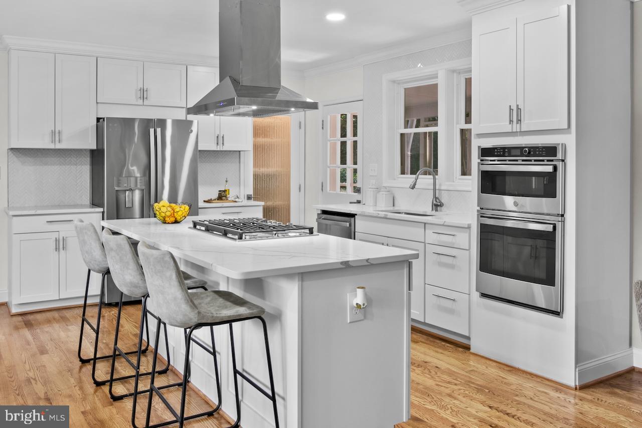 6502 FORT HUNT RD, ALEXANDRIA, Virginia 22307, 3 Bedrooms Bedrooms, 6 Rooms Rooms,3 BathroomsBathrooms,Residential,For sale,6502 FORT HUNT RD,VAFX2257116 MLS # VAFX2257116