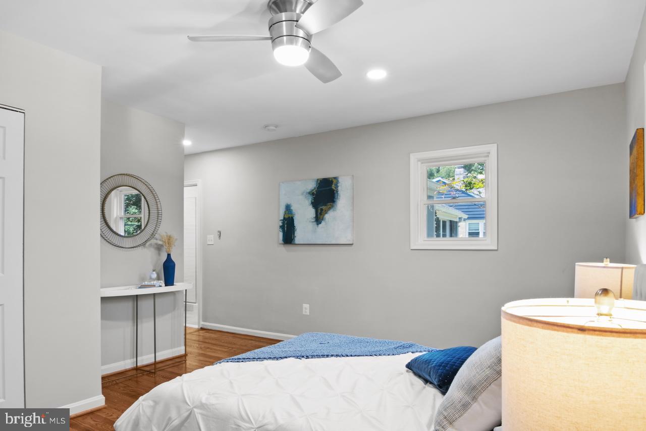 6502 FORT HUNT RD, ALEXANDRIA, Virginia 22307, 3 Bedrooms Bedrooms, 6 Rooms Rooms,3 BathroomsBathrooms,Residential,For sale,6502 FORT HUNT RD,VAFX2257116 MLS # VAFX2257116