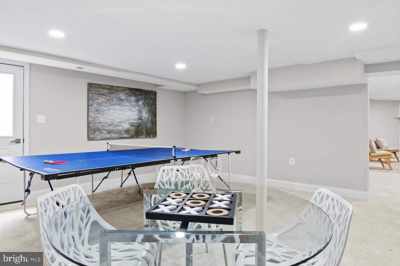 6502 FORT HUNT RD, ALEXANDRIA, Virginia 22307, 3 Bedrooms Bedrooms, 6 Rooms Rooms,3 BathroomsBathrooms,Residential,For sale,6502 FORT HUNT RD,VAFX2257116 MLS # VAFX2257116