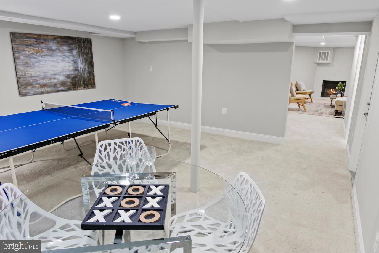 6502 FORT HUNT RD, ALEXANDRIA, Virginia 22307, 3 Bedrooms Bedrooms, 6 Rooms Rooms,3 BathroomsBathrooms,Residential,For sale,6502 FORT HUNT RD,VAFX2257116 MLS # VAFX2257116