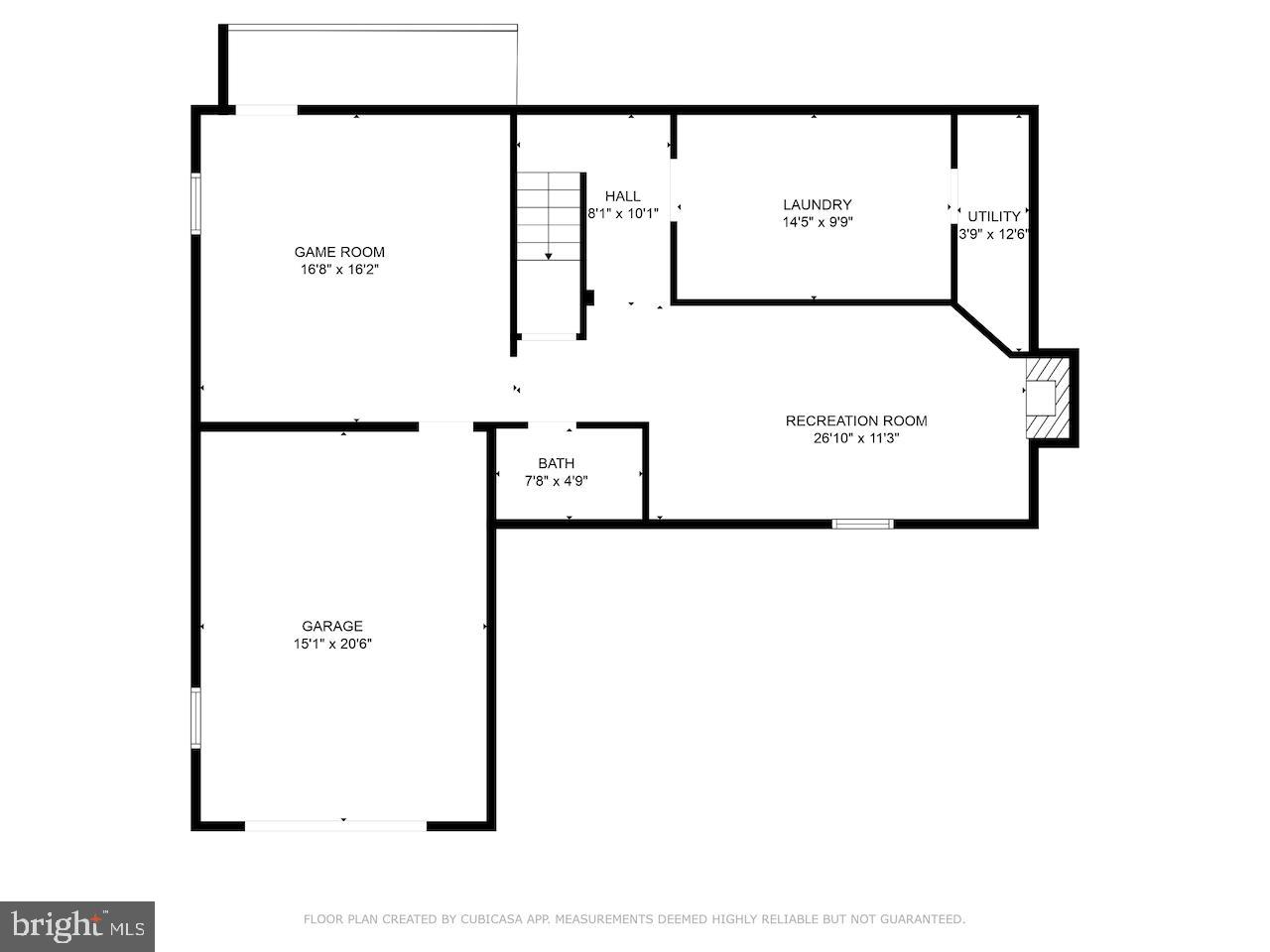 6502 FORT HUNT RD, ALEXANDRIA, Virginia 22307, 3 Bedrooms Bedrooms, 6 Rooms Rooms,3 BathroomsBathrooms,Residential,For sale,6502 FORT HUNT RD,VAFX2257116 MLS # VAFX2257116