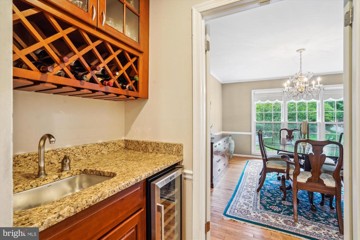 3307 MILLER HEIGHTS RD, OAKTON, Virginia 22124, 4 Bedrooms Bedrooms, ,3 BathroomsBathrooms,Residential,For sale,3307 MILLER HEIGHTS RD,VAFX2257130 MLS # VAFX2257130