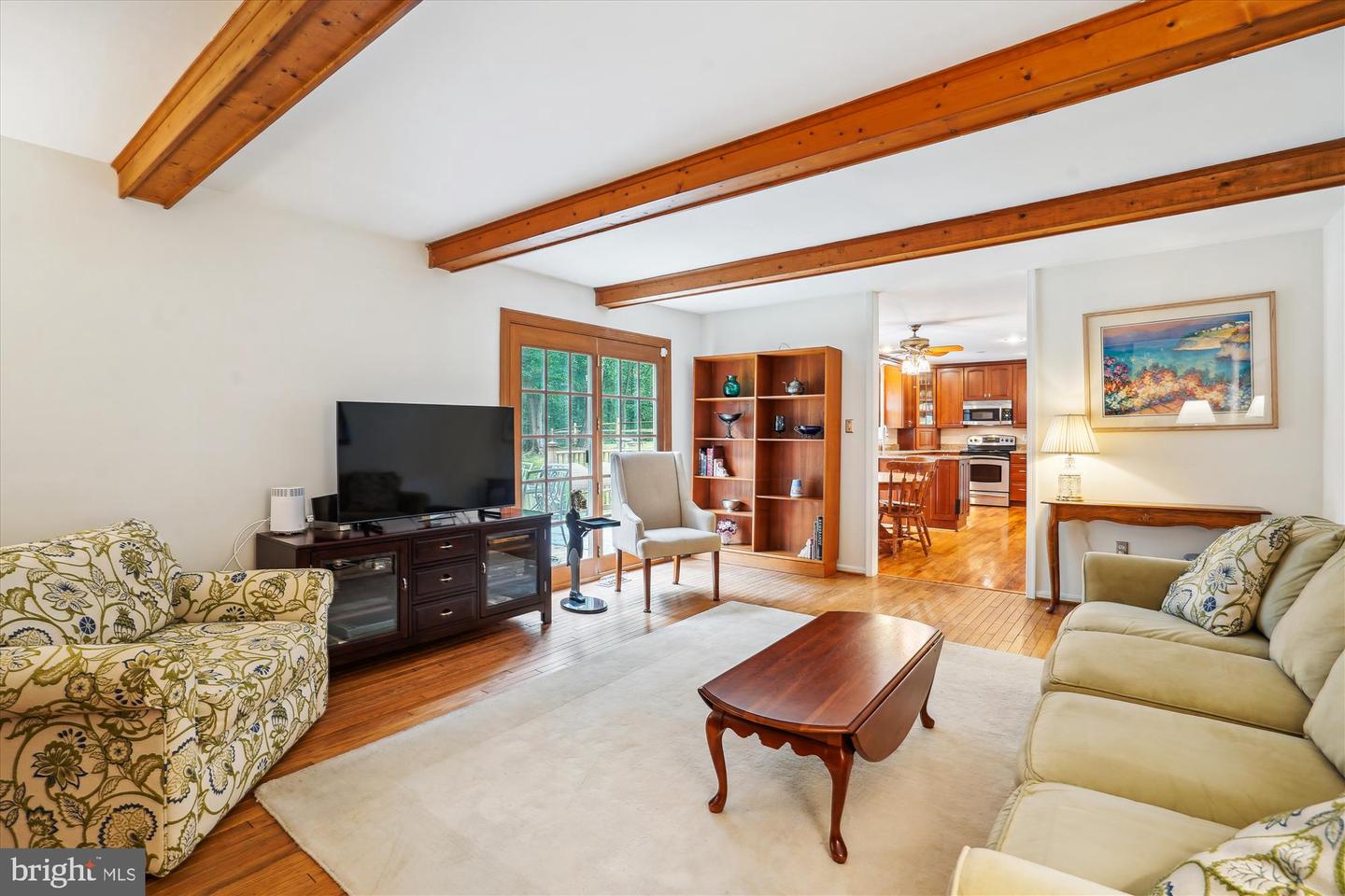 3307 MILLER HEIGHTS RD, OAKTON, Virginia 22124, 4 Bedrooms Bedrooms, ,3 BathroomsBathrooms,Residential,For sale,3307 MILLER HEIGHTS RD,VAFX2257130 MLS # VAFX2257130