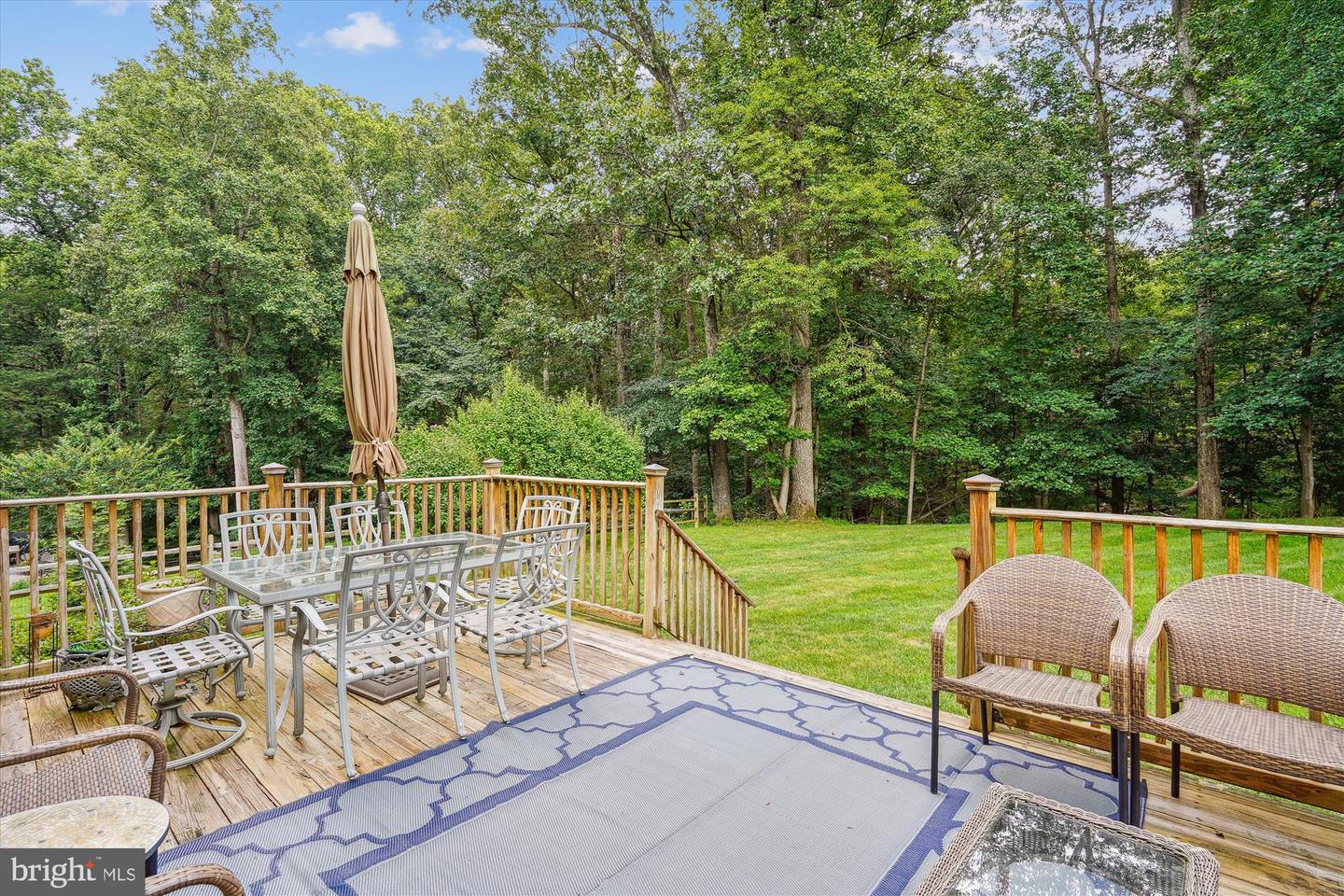 3307 MILLER HEIGHTS RD, OAKTON, Virginia 22124, 4 Bedrooms Bedrooms, ,3 BathroomsBathrooms,Residential,For sale,3307 MILLER HEIGHTS RD,VAFX2257130 MLS # VAFX2257130