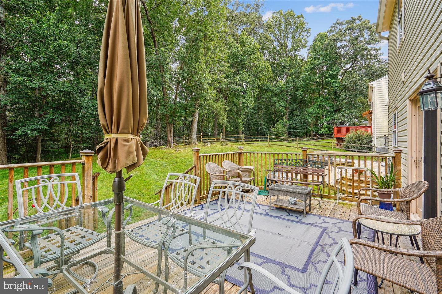 3307 MILLER HEIGHTS RD, OAKTON, Virginia 22124, 4 Bedrooms Bedrooms, ,3 BathroomsBathrooms,Residential,For sale,3307 MILLER HEIGHTS RD,VAFX2257130 MLS # VAFX2257130