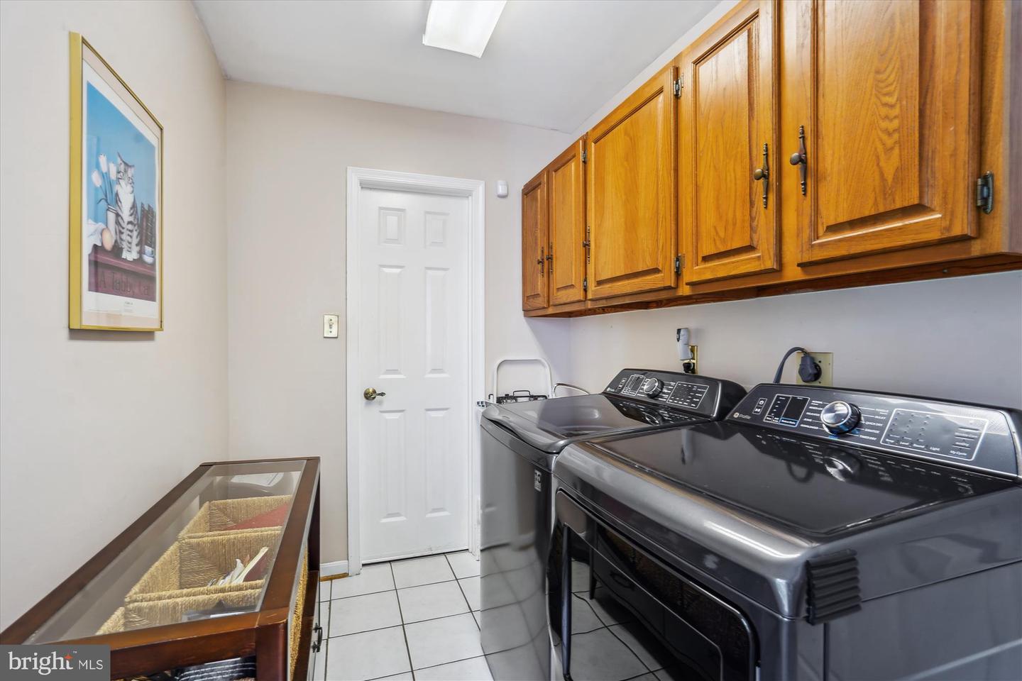 3307 MILLER HEIGHTS RD, OAKTON, Virginia 22124, 4 Bedrooms Bedrooms, ,3 BathroomsBathrooms,Residential,For sale,3307 MILLER HEIGHTS RD,VAFX2257130 MLS # VAFX2257130
