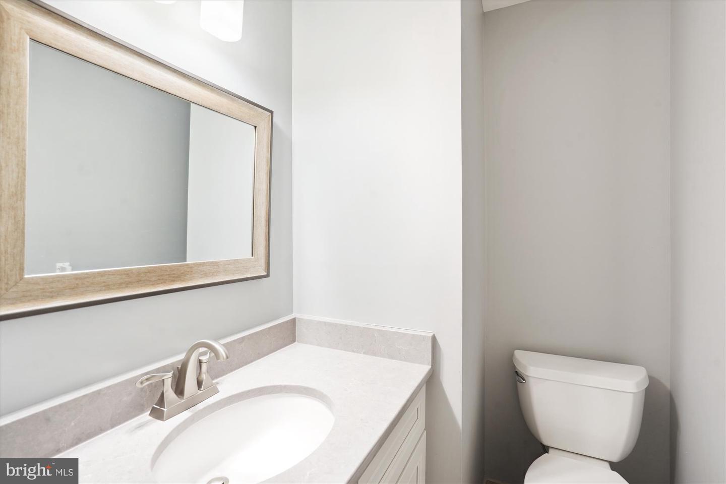 3307 MILLER HEIGHTS RD, OAKTON, Virginia 22124, 4 Bedrooms Bedrooms, ,3 BathroomsBathrooms,Residential,For sale,3307 MILLER HEIGHTS RD,VAFX2257130 MLS # VAFX2257130