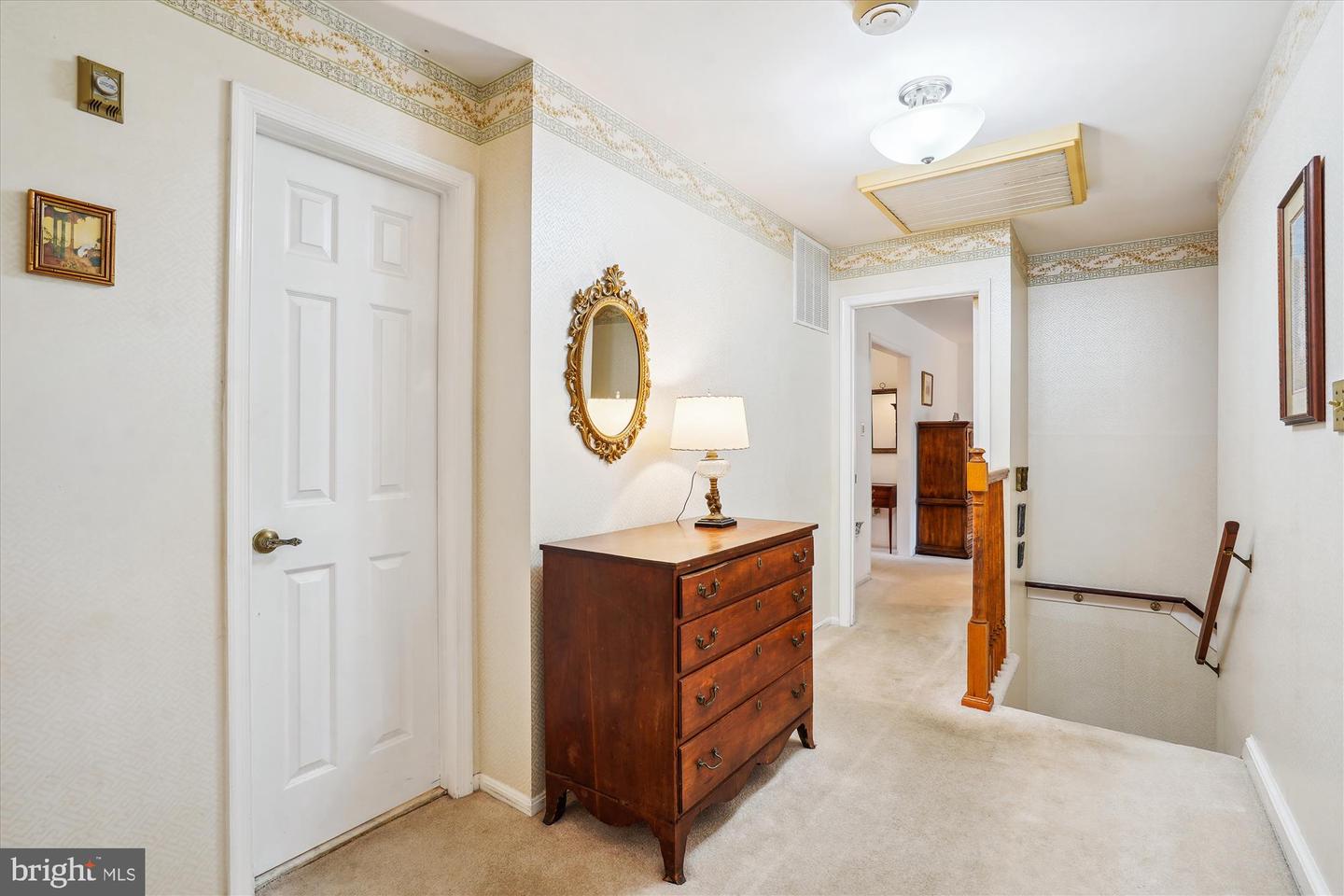 3307 MILLER HEIGHTS RD, OAKTON, Virginia 22124, 4 Bedrooms Bedrooms, ,3 BathroomsBathrooms,Residential,For sale,3307 MILLER HEIGHTS RD,VAFX2257130 MLS # VAFX2257130
