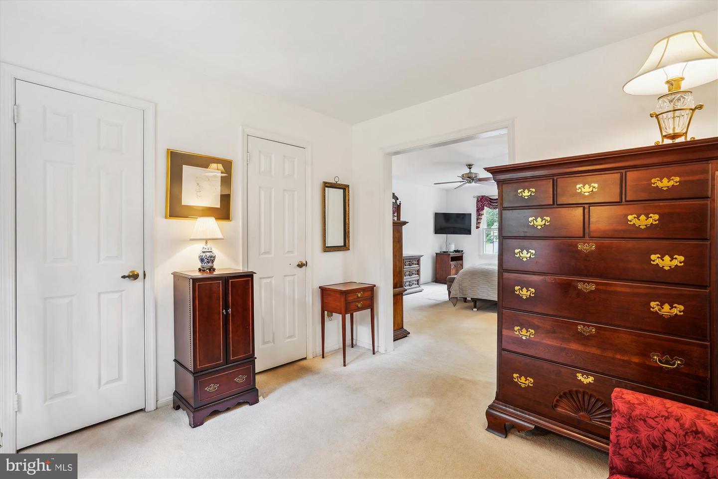3307 MILLER HEIGHTS RD, OAKTON, Virginia 22124, 4 Bedrooms Bedrooms, ,3 BathroomsBathrooms,Residential,For sale,3307 MILLER HEIGHTS RD,VAFX2257130 MLS # VAFX2257130