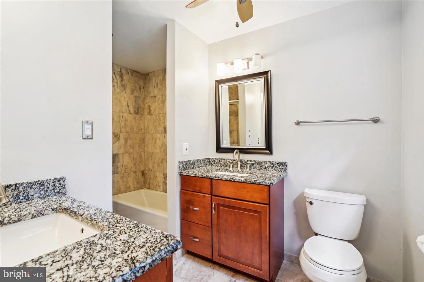 3307 MILLER HEIGHTS RD, OAKTON, Virginia 22124, 4 Bedrooms Bedrooms, ,3 BathroomsBathrooms,Residential,For sale,3307 MILLER HEIGHTS RD,VAFX2257130 MLS # VAFX2257130