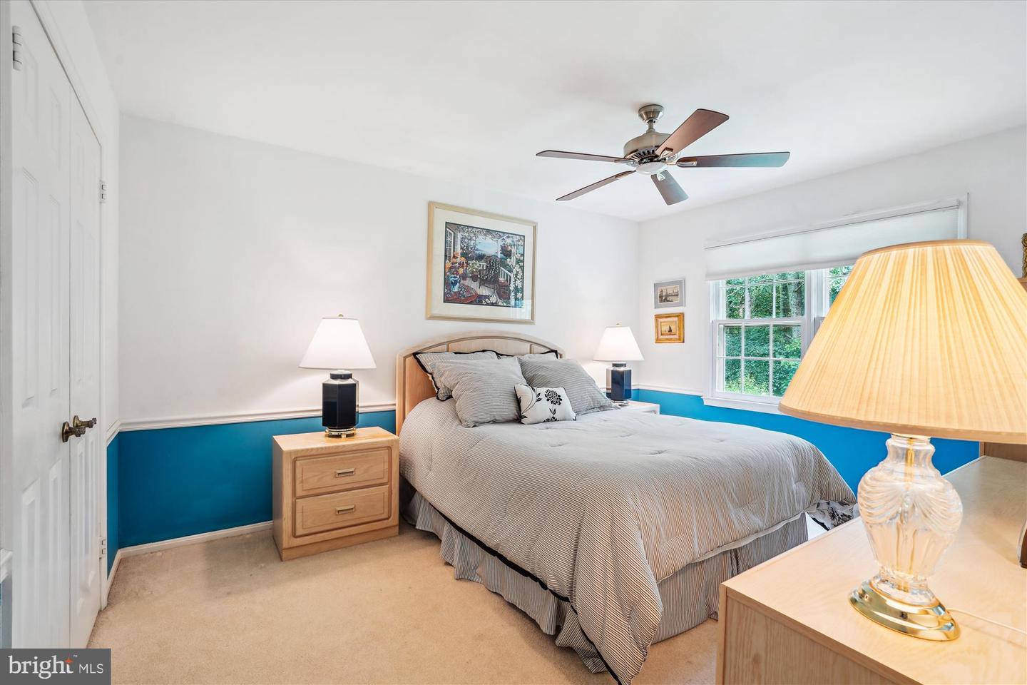 3307 MILLER HEIGHTS RD, OAKTON, Virginia 22124, 4 Bedrooms Bedrooms, ,3 BathroomsBathrooms,Residential,For sale,3307 MILLER HEIGHTS RD,VAFX2257130 MLS # VAFX2257130