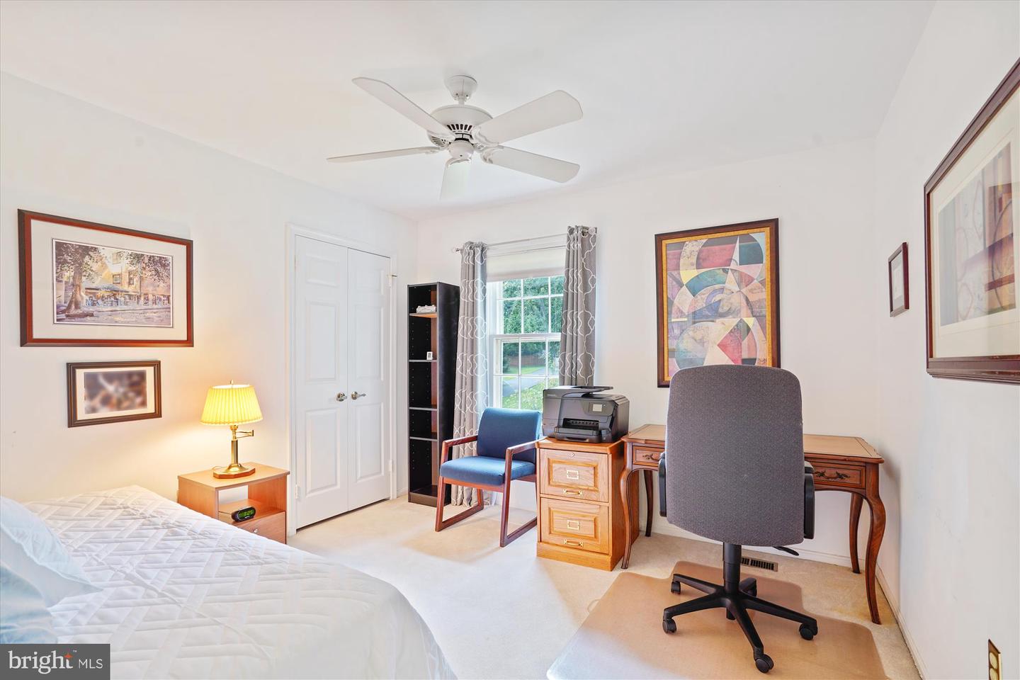 3307 MILLER HEIGHTS RD, OAKTON, Virginia 22124, 4 Bedrooms Bedrooms, ,3 BathroomsBathrooms,Residential,For sale,3307 MILLER HEIGHTS RD,VAFX2257130 MLS # VAFX2257130