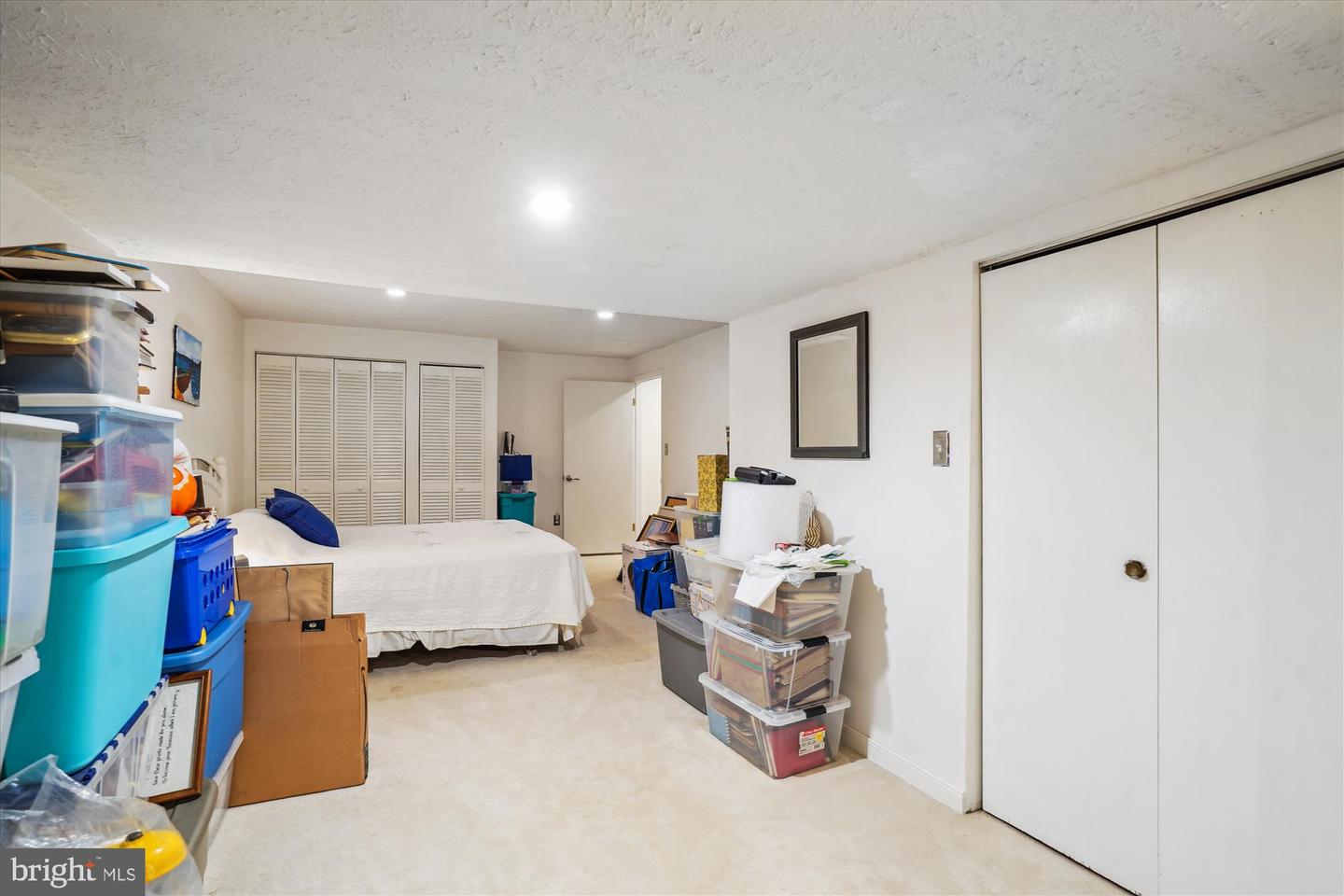 3307 MILLER HEIGHTS RD, OAKTON, Virginia 22124, 4 Bedrooms Bedrooms, ,3 BathroomsBathrooms,Residential,For sale,3307 MILLER HEIGHTS RD,VAFX2257130 MLS # VAFX2257130
