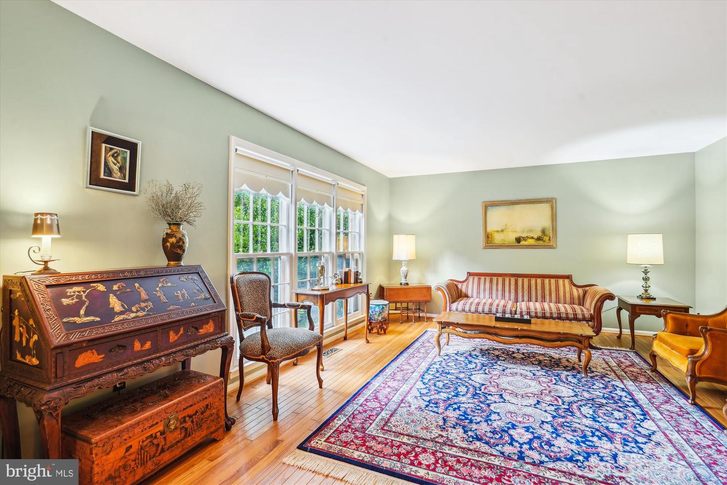 3307 MILLER HEIGHTS RD, OAKTON, Virginia 22124, 4 Bedrooms Bedrooms, ,3 BathroomsBathrooms,Residential,For sale,3307 MILLER HEIGHTS RD,VAFX2257130 MLS # VAFX2257130