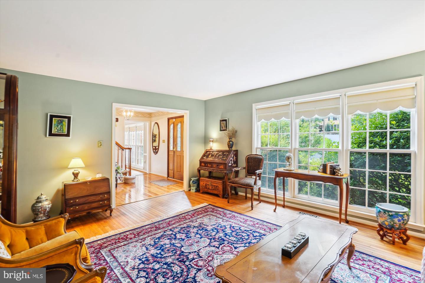 3307 MILLER HEIGHTS RD, OAKTON, Virginia 22124, 4 Bedrooms Bedrooms, ,3 BathroomsBathrooms,Residential,For sale,3307 MILLER HEIGHTS RD,VAFX2257130 MLS # VAFX2257130