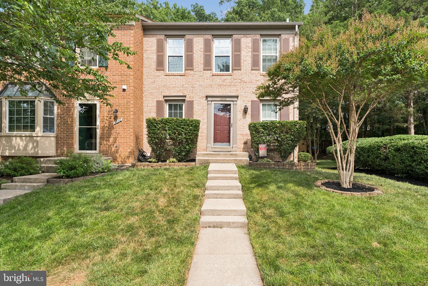 3838 OGILVIE CT, WOODBRIDGE, Virginia 22192, 3 Bedrooms Bedrooms, ,2 BathroomsBathrooms,Residential,For sale,3838 OGILVIE CT,VAPW2099830 MLS # VAPW2099830