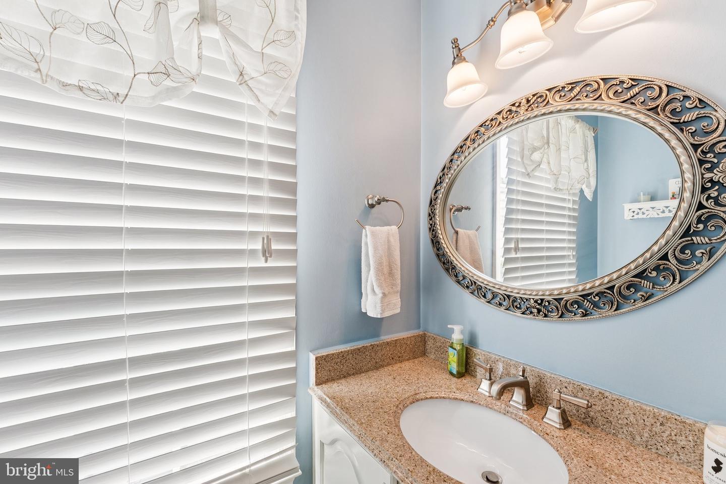 3838 OGILVIE CT, WOODBRIDGE, Virginia 22192, 3 Bedrooms Bedrooms, ,2 BathroomsBathrooms,Residential,For sale,3838 OGILVIE CT,VAPW2099830 MLS # VAPW2099830