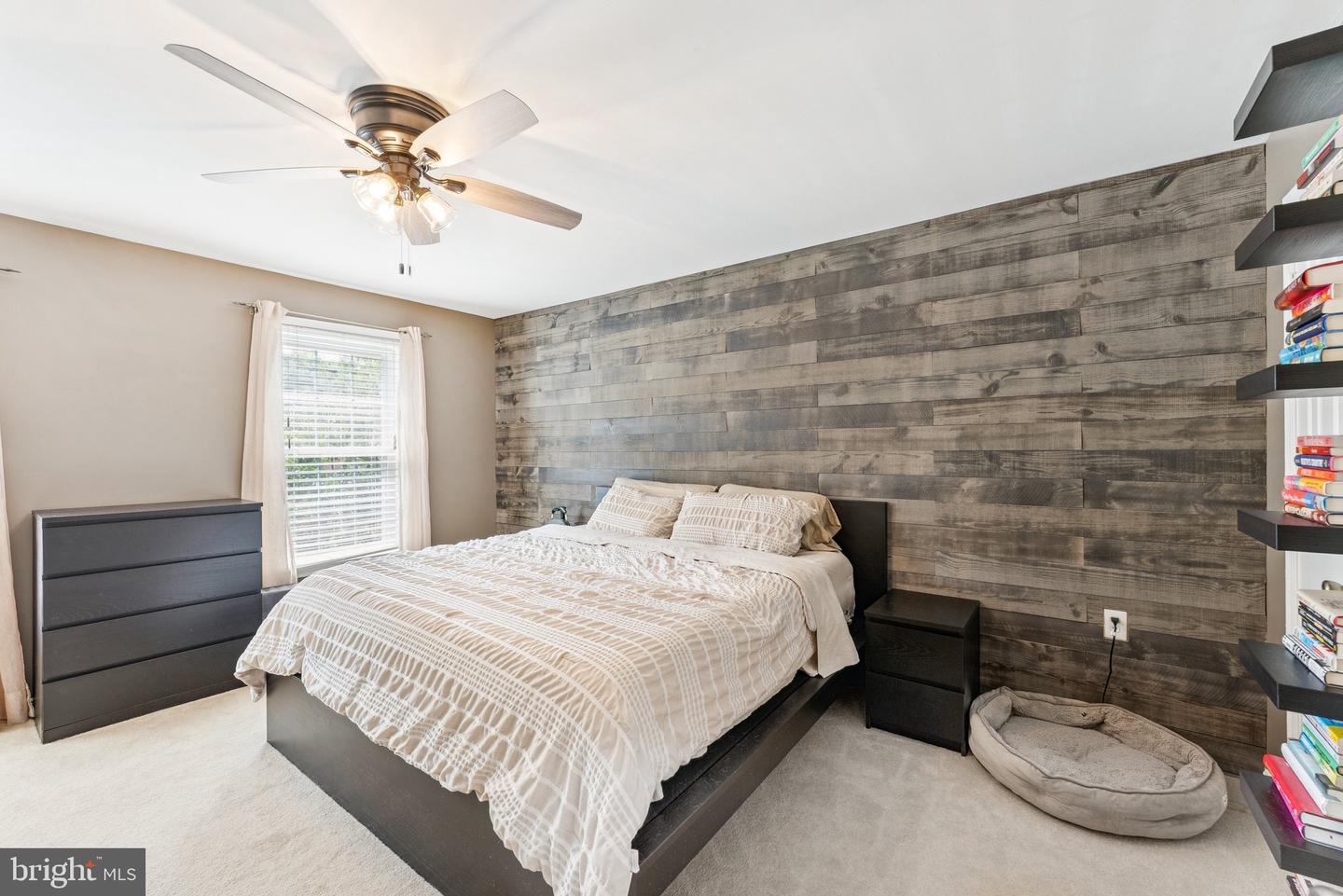 3838 OGILVIE CT, WOODBRIDGE, Virginia 22192, 3 Bedrooms Bedrooms, ,2 BathroomsBathrooms,Residential,For sale,3838 OGILVIE CT,VAPW2099830 MLS # VAPW2099830