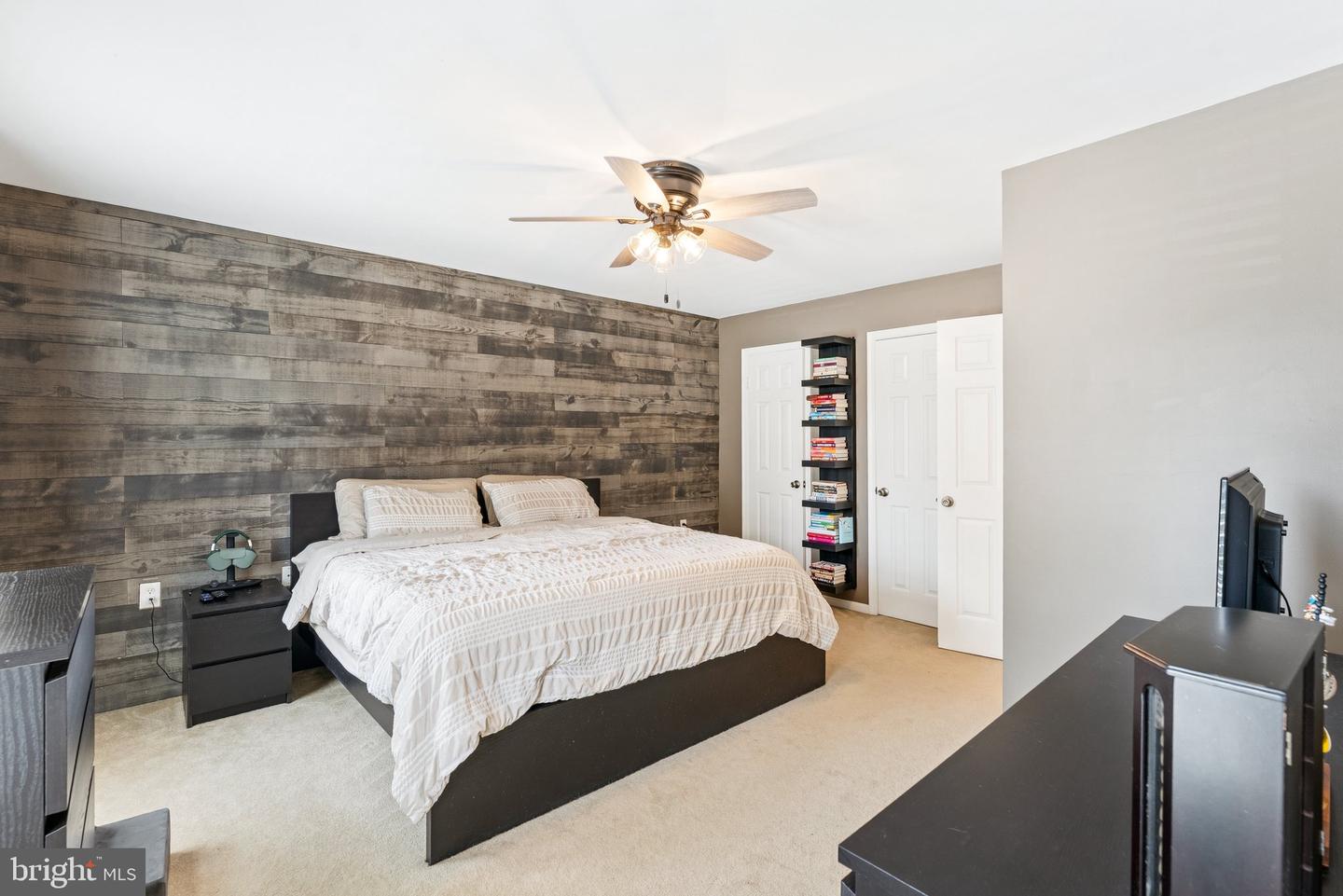 3838 OGILVIE CT, WOODBRIDGE, Virginia 22192, 3 Bedrooms Bedrooms, ,2 BathroomsBathrooms,Residential,For sale,3838 OGILVIE CT,VAPW2099830 MLS # VAPW2099830