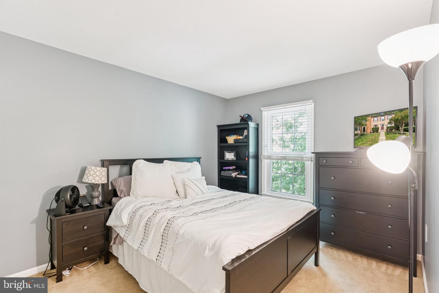 3838 OGILVIE CT, WOODBRIDGE, Virginia 22192, 3 Bedrooms Bedrooms, ,2 BathroomsBathrooms,Residential,For sale,3838 OGILVIE CT,VAPW2099830 MLS # VAPW2099830