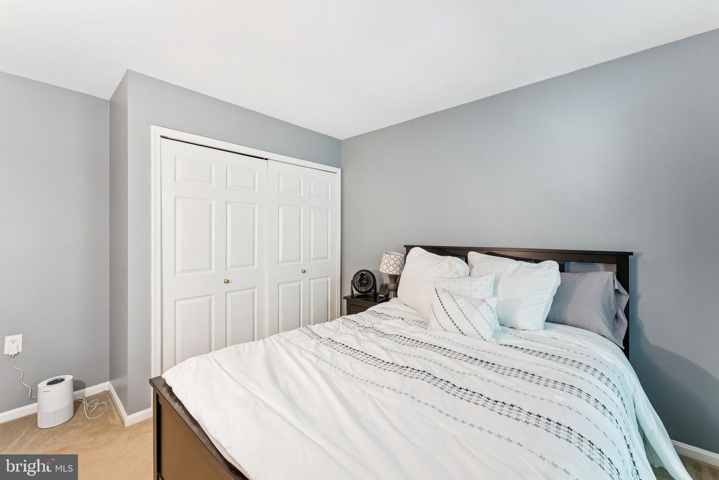 3838 OGILVIE CT, WOODBRIDGE, Virginia 22192, 3 Bedrooms Bedrooms, ,2 BathroomsBathrooms,Residential,For sale,3838 OGILVIE CT,VAPW2099830 MLS # VAPW2099830