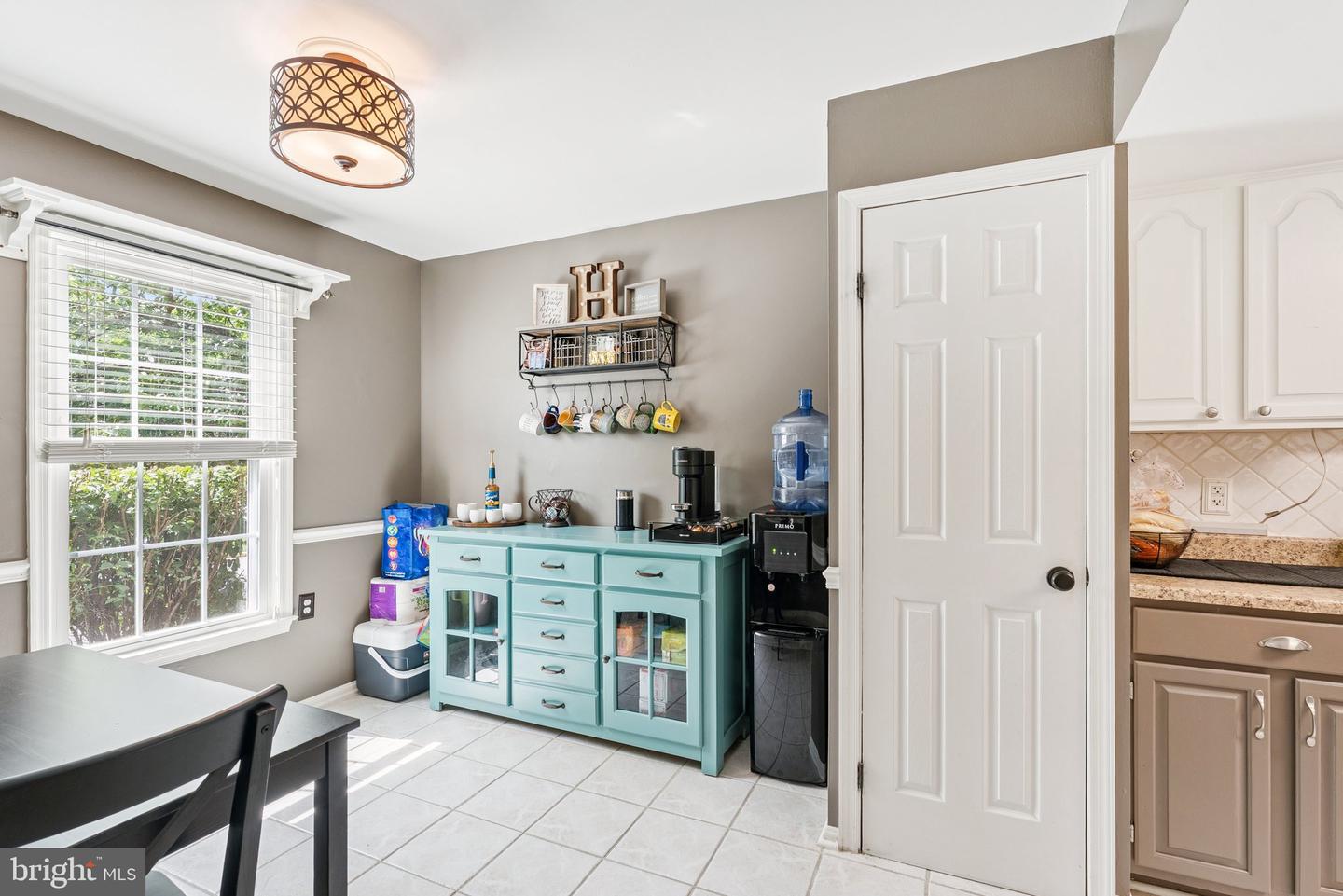 3838 OGILVIE CT, WOODBRIDGE, Virginia 22192, 3 Bedrooms Bedrooms, ,2 BathroomsBathrooms,Residential,For sale,3838 OGILVIE CT,VAPW2099830 MLS # VAPW2099830