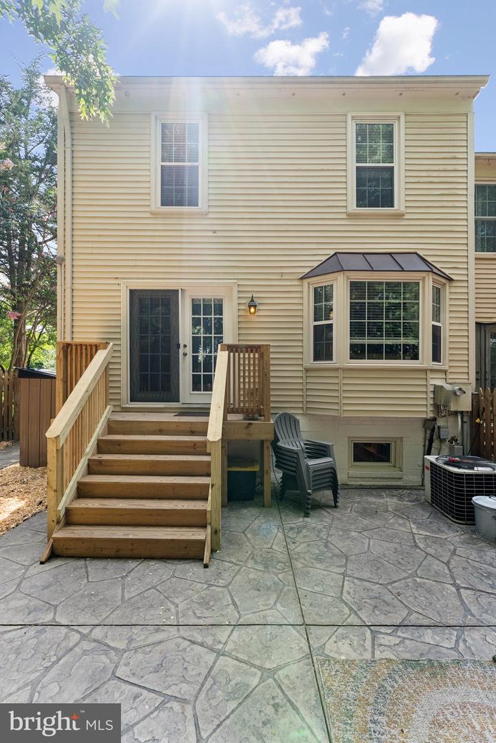 3838 OGILVIE CT, WOODBRIDGE, Virginia 22192, 3 Bedrooms Bedrooms, ,2 BathroomsBathrooms,Residential,For sale,3838 OGILVIE CT,VAPW2099830 MLS # VAPW2099830