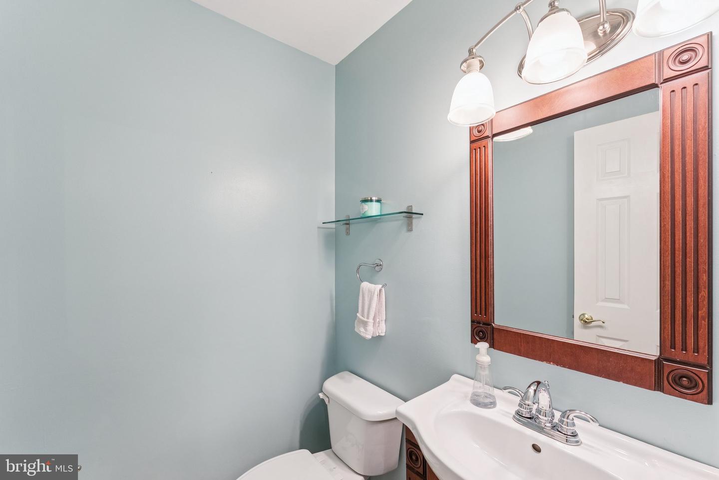 3838 OGILVIE CT, WOODBRIDGE, Virginia 22192, 3 Bedrooms Bedrooms, ,2 BathroomsBathrooms,Residential,For sale,3838 OGILVIE CT,VAPW2099830 MLS # VAPW2099830