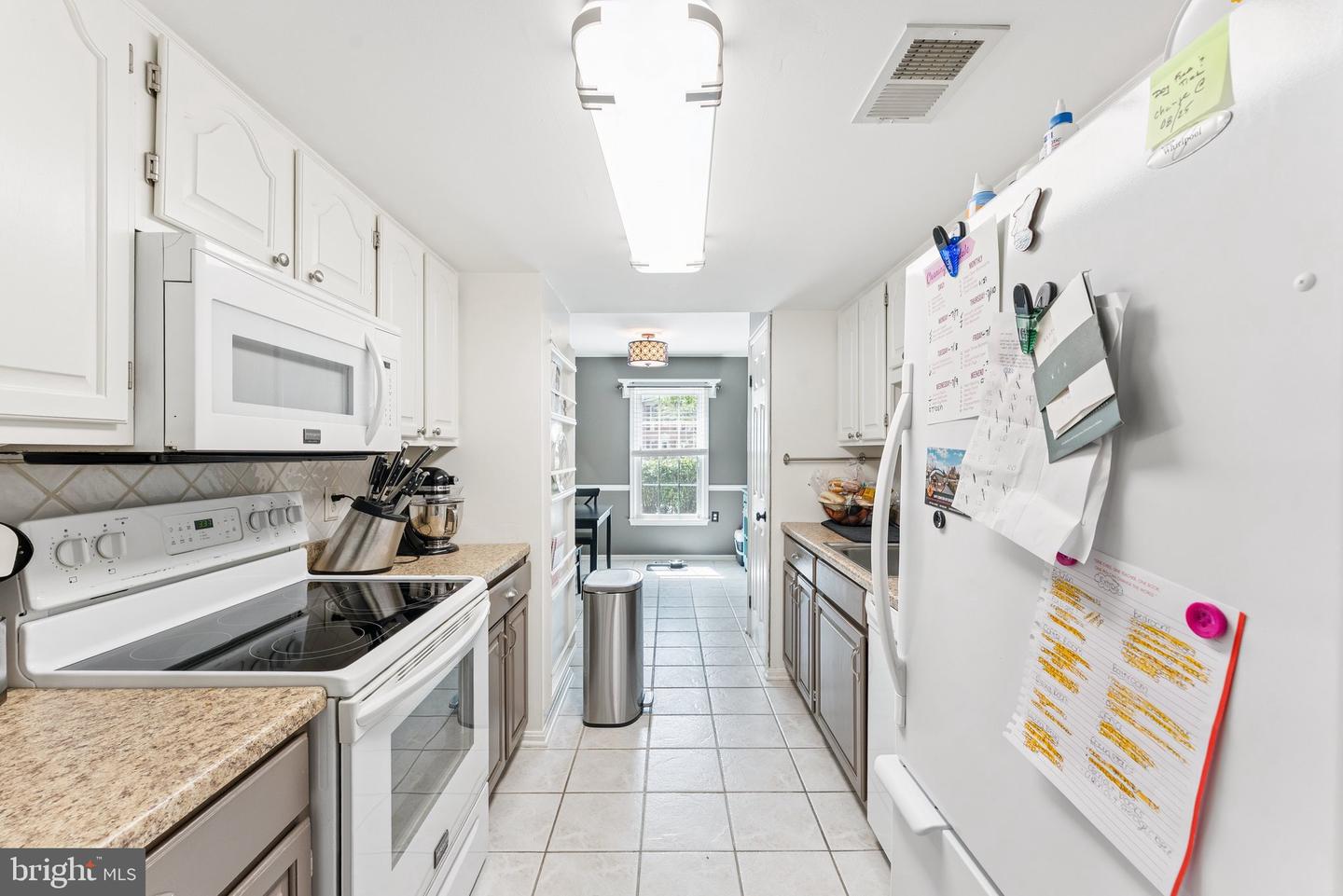 3838 OGILVIE CT, WOODBRIDGE, Virginia 22192, 3 Bedrooms Bedrooms, ,2 BathroomsBathrooms,Residential,For sale,3838 OGILVIE CT,VAPW2099830 MLS # VAPW2099830