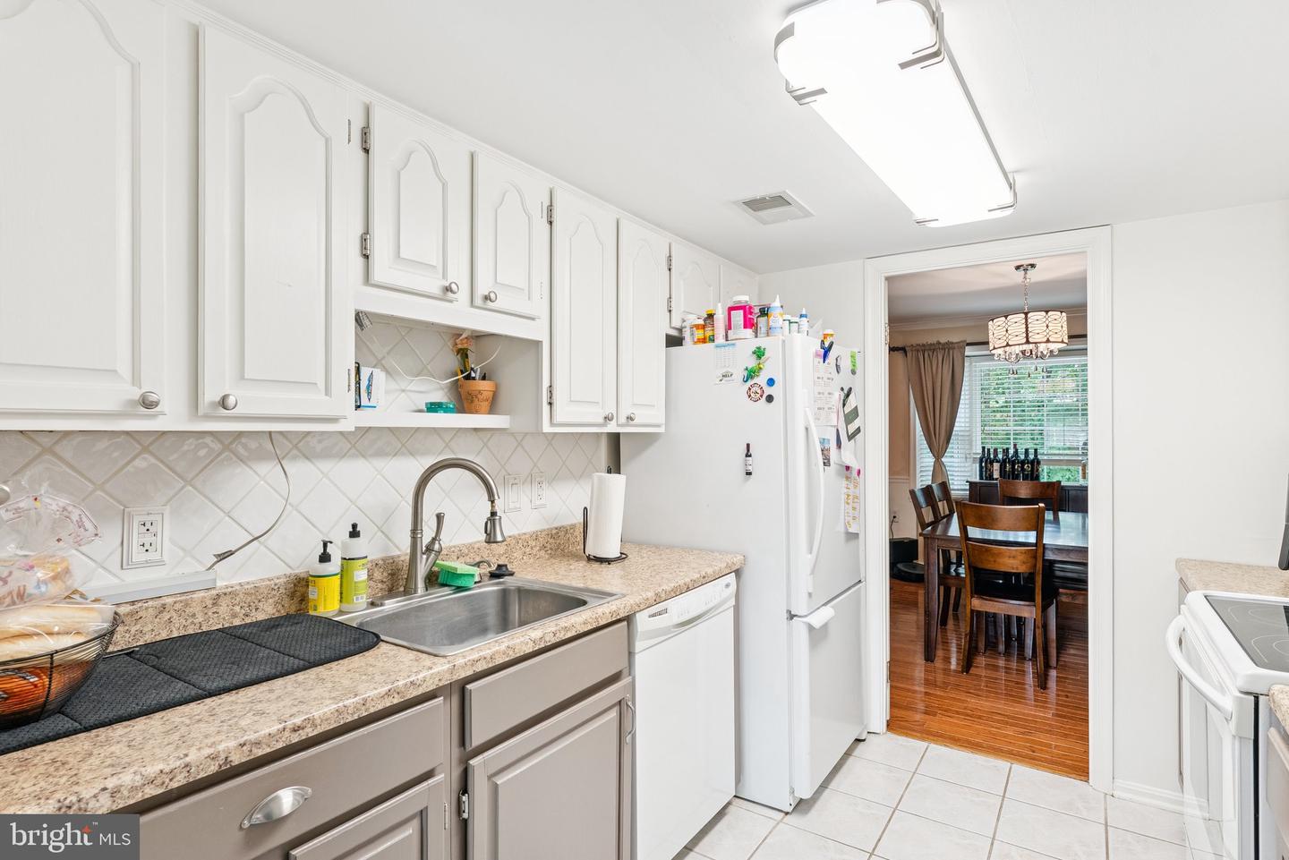 3838 OGILVIE CT, WOODBRIDGE, Virginia 22192, 3 Bedrooms Bedrooms, ,2 BathroomsBathrooms,Residential,For sale,3838 OGILVIE CT,VAPW2099830 MLS # VAPW2099830