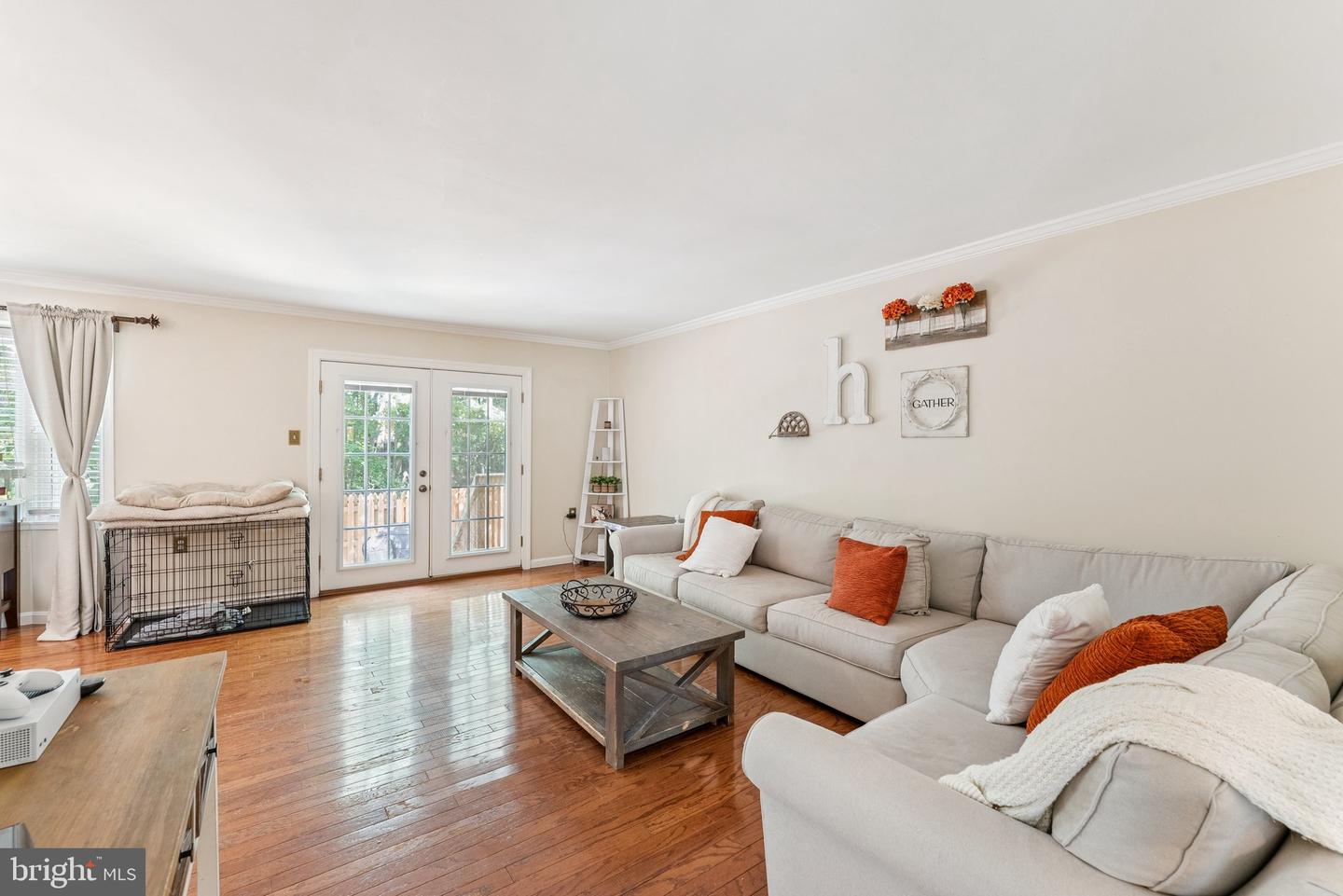 3838 OGILVIE CT, WOODBRIDGE, Virginia 22192, 3 Bedrooms Bedrooms, ,2 BathroomsBathrooms,Residential,For sale,3838 OGILVIE CT,VAPW2099830 MLS # VAPW2099830