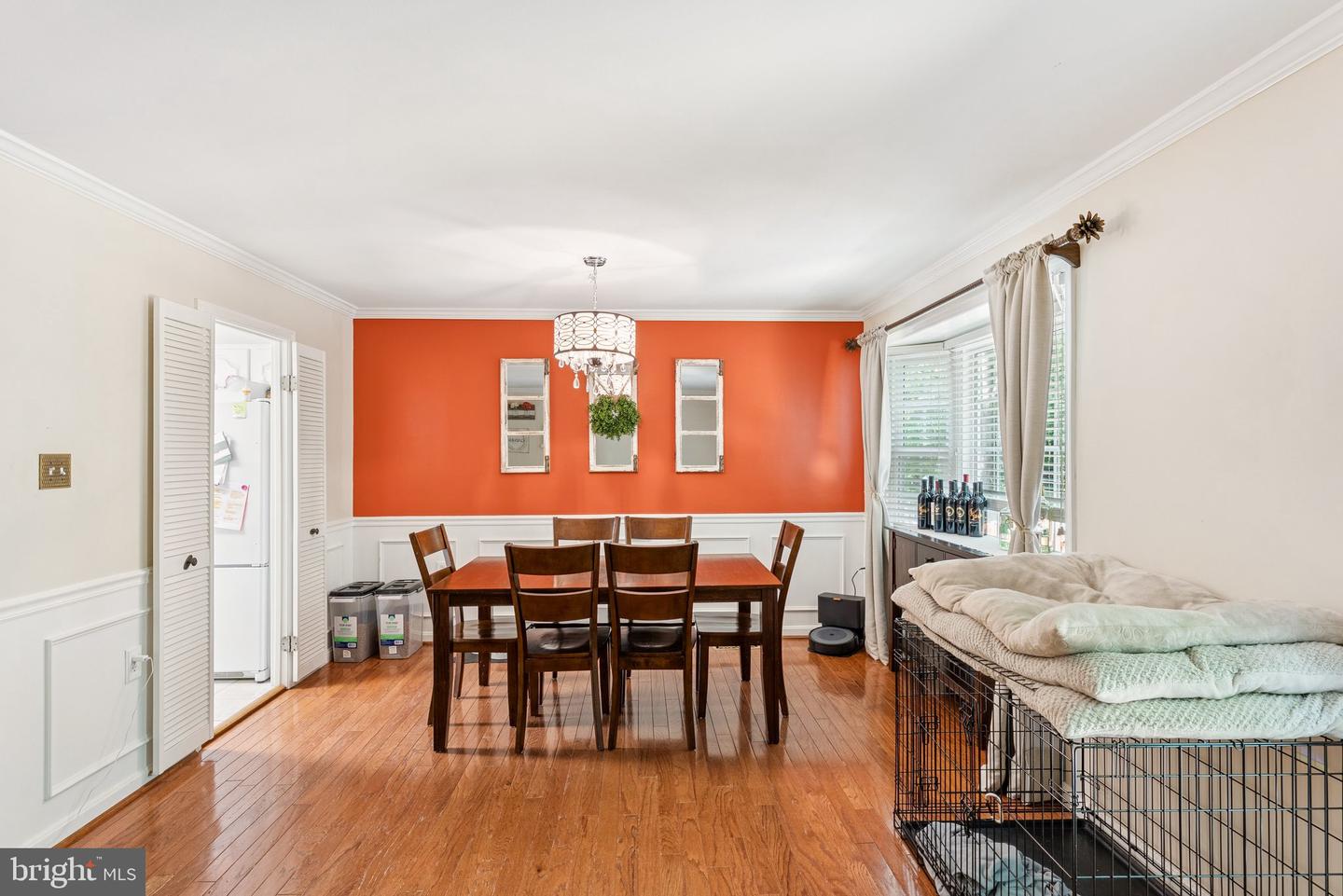 3838 OGILVIE CT, WOODBRIDGE, Virginia 22192, 3 Bedrooms Bedrooms, ,2 BathroomsBathrooms,Residential,For sale,3838 OGILVIE CT,VAPW2099830 MLS # VAPW2099830