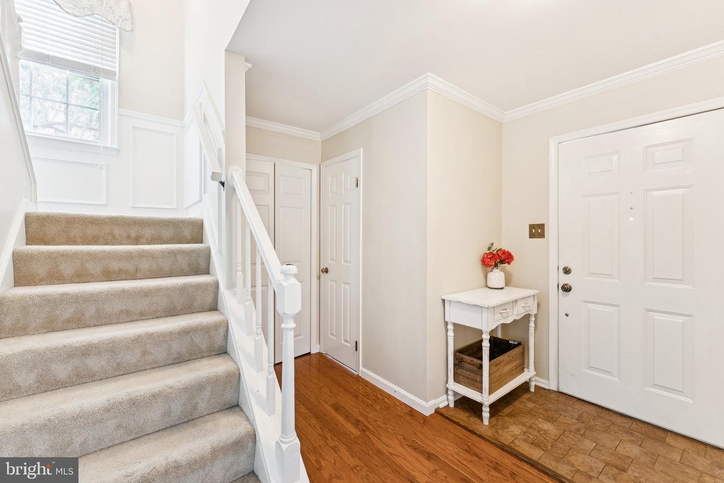 3838 OGILVIE CT, WOODBRIDGE, Virginia 22192, 3 Bedrooms Bedrooms, ,2 BathroomsBathrooms,Residential,For sale,3838 OGILVIE CT,VAPW2099830 MLS # VAPW2099830