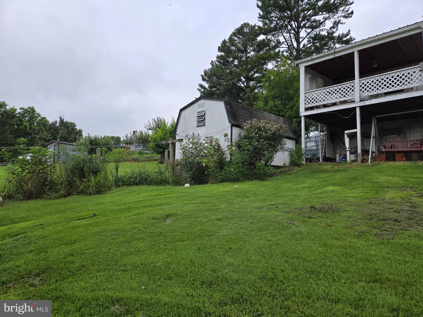 4928 S OX RD, EDINBURG, Virginia 22824, 3 Bedrooms Bedrooms, ,2 BathroomsBathrooms,Residential,For sale,4928 S OX RD,VASH2012072 MLS # VASH2012072