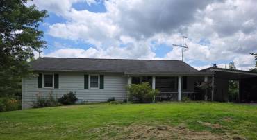 4928 S OX RD, EDINBURG, Virginia 22824, 3 Bedrooms Bedrooms, ,2 BathroomsBathrooms,Residential,For sale,4928 S OX RD,VASH2012072 MLS # VASH2012072