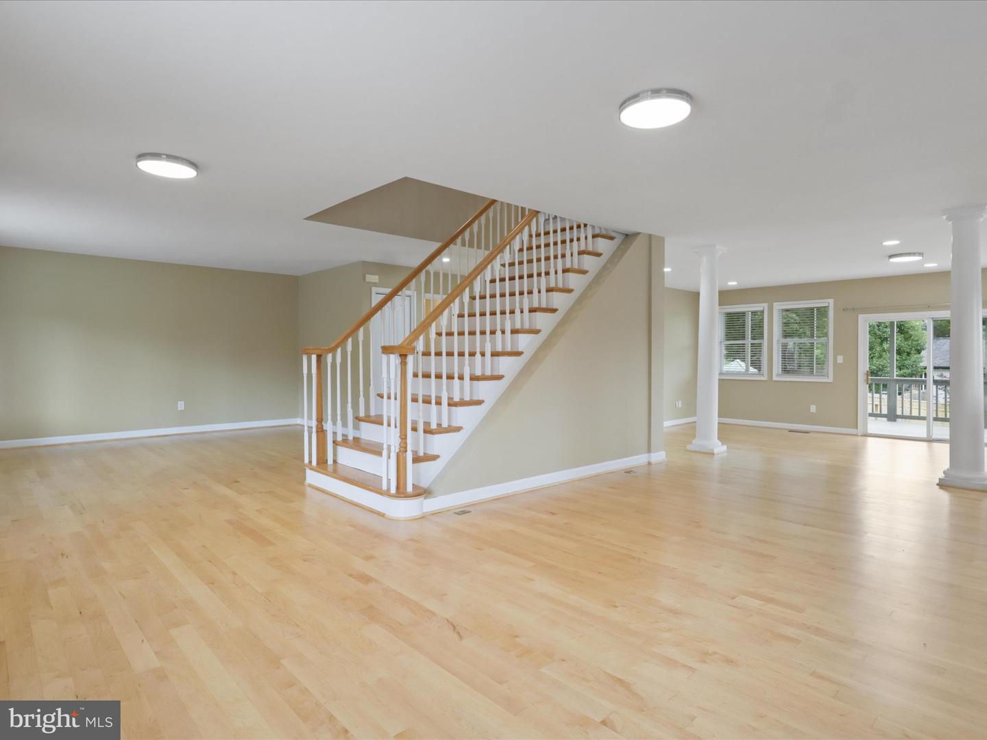4415 ROBERTS AVE, ANNANDALE, Virginia 22003, 3 Bedrooms Bedrooms, 16 Rooms Rooms,4 BathroomsBathrooms,Residential,For sale,4415 ROBERTS AVE,VAFX2257208 MLS # VAFX2257208
